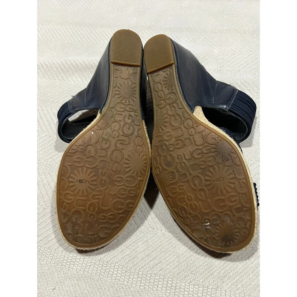 UGG australia hilarie